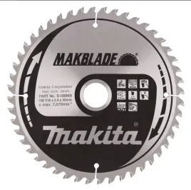tarcza-tnaca-makblade-260-30mm-70z-b-32530-makita