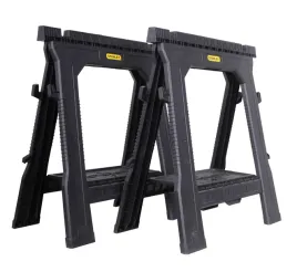 kobylka-stanley-black-and-decker-stst1-70713-2-szt