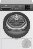 suszarka-beko-bm3t37239war-a