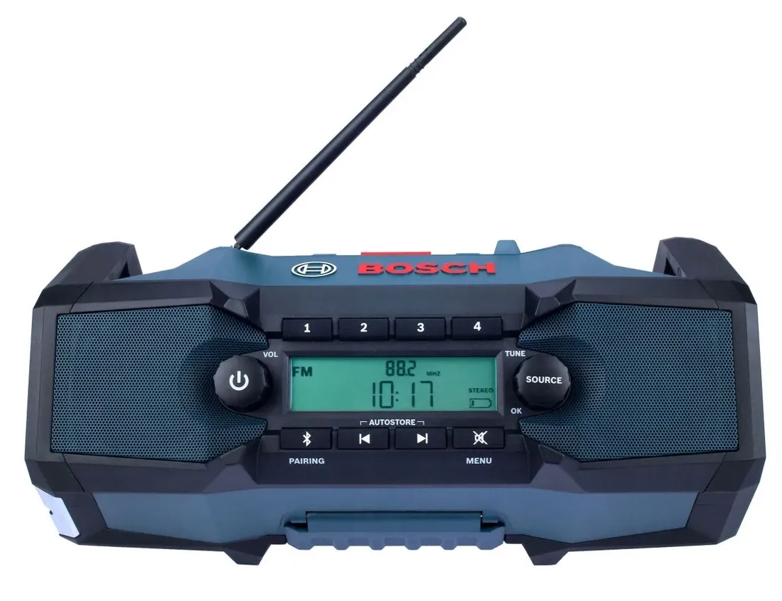 radio-budowlane-gpb-18v-2-c-bosch-bluetooth