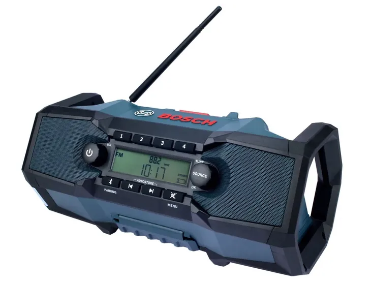 radio-budowlane-gpb-18v-2-c-bosch-bluetooth-seria-professional