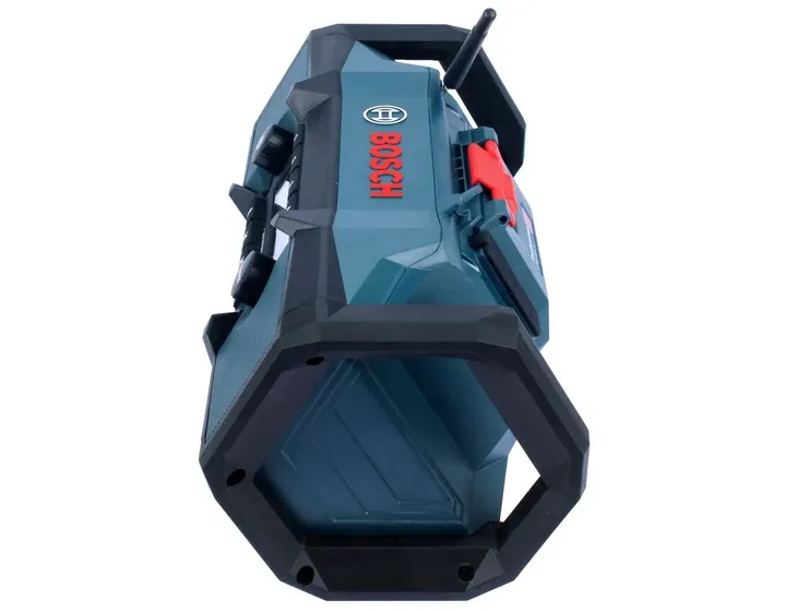 radio-budowlane-gpb-18v-2-c-bosch-bluetooth-komunikacja-bluetooth