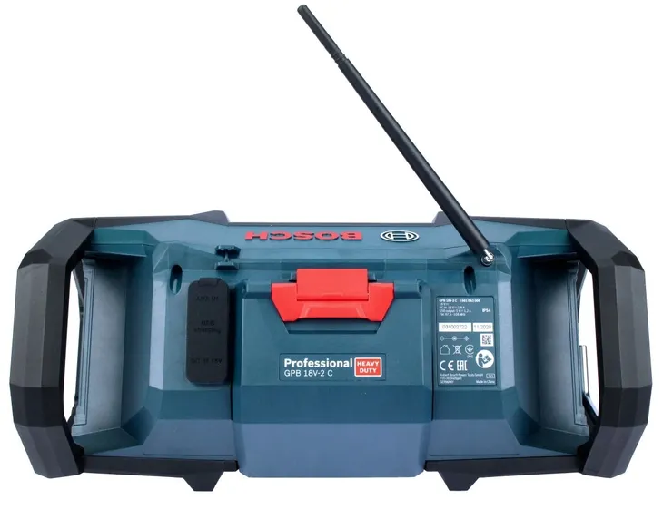 radio-budowlane-gpb-18v-2-c-bosch-bluetooth-waga-urzadzenia-2-8-kg