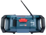 radio-budowlane-gpb-18v-2-c-bosch-bluetooth-waga-urzadzenia-2-8-kg