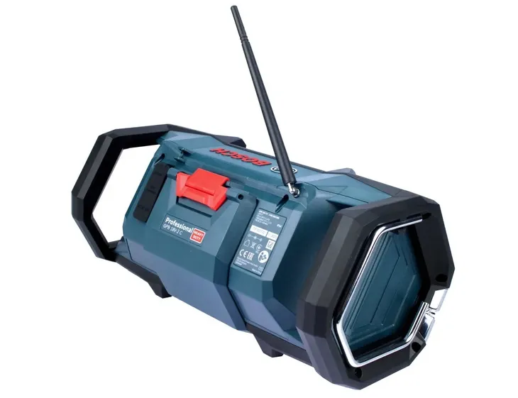 radio-budowlane-gpb-18v-2-c-bosch-bluetooth-waga-z-opakowaniem-3-kg