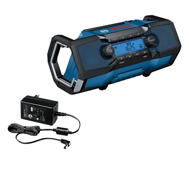 radio-budowlane-gpb-18v-2-c-bosch-bluetooth-certyfikat-ce