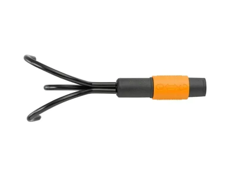 kultywator-fiskars-metal-33-cm