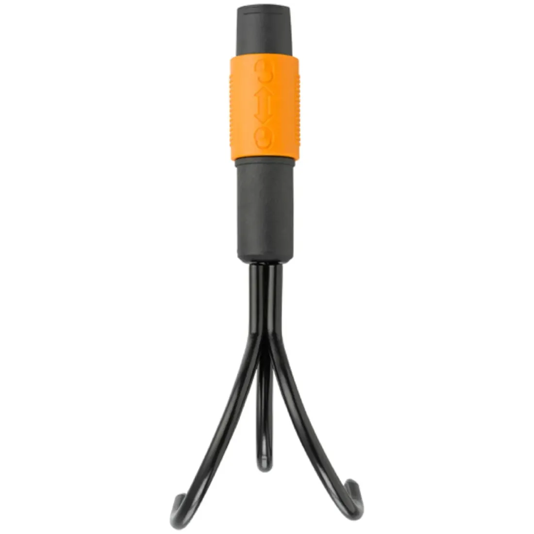 kultywator-fiskars-metal-33-cm-dlugosc-narzedzia-33-cm