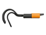 kultywator-fiskars-metal-33-cm-waga-narzedzia-0-35-kg
