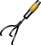 kultywator-fiskars-metal-33-cm-kod-producenta-1000685