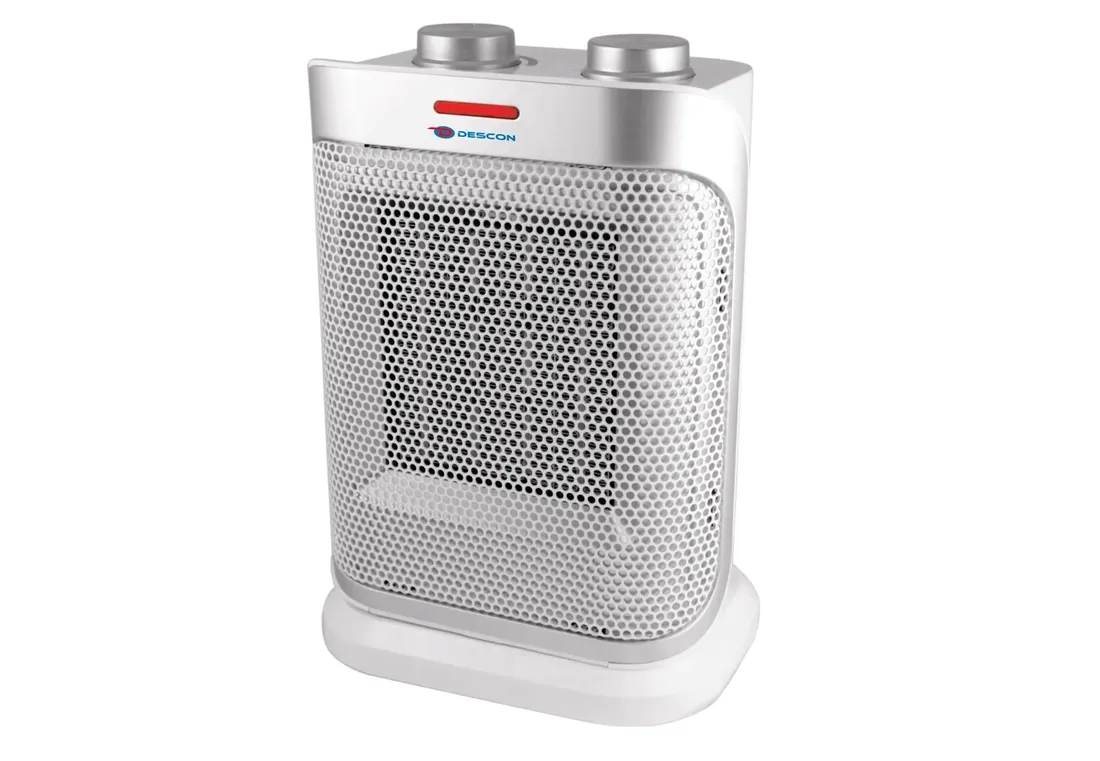 termowentylator-descon-da-t184cs-1500-w-marka-descon