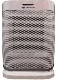 termowentylator-descon-da-t184cs-1500-w-marka-descon