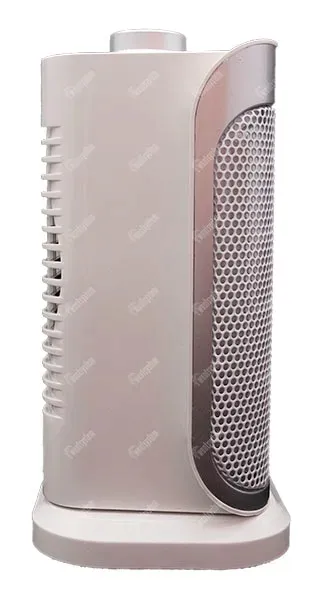 termowentylator-descon-da-t184cs-1500-w-waga-z-opakowaniem-2-kg
