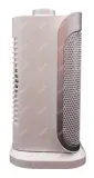 termowentylator-descon-da-t184cs-1500-w-waga-z-opakowaniem-2-kg