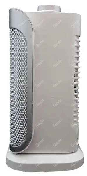 termowentylator-descon-da-t184cs-1500-w-kolor-dominujacy-srebrny