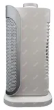 termowentylator-descon-da-t184cs-1500-w-kolor-dominujacy-srebrny