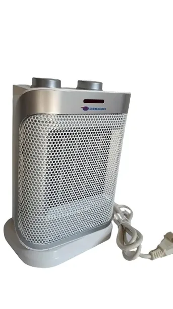 termowentylator-descon-da-t184cs-1500-w-funkcje-nawiew-zimnego-powietrza