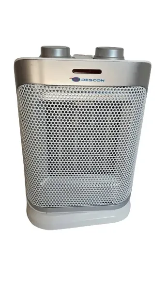 termowentylator-descon-da-t184cs-1500-w-bezpieczenstwo-zabezpieczenie-przed-przegrzaniem