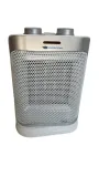 termowentylator-descon-da-t184cs-1500-w-bezpieczenstwo-zabezpieczenie-przed-przegrzaniem