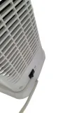 termowentylator-descon-da-t184cs-1500-w-element-grzejny-ceramiczny