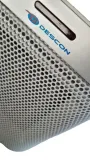termowentylator-descon-da-t184cs-1500-w-waga-produktu-1-8-kg