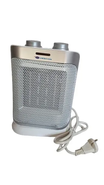 termowentylator-descon-da-t184cs-1500-w-model-da-t184cs