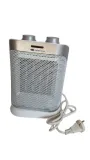 termowentylator-descon-da-t184cs-1500-w-model-da-t184cs