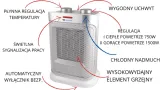 termowentylator-descon-da-t184cs-1500-w-cechy-dodatkowe-termostat-funkcja-oscylacji-3-tryby-nawiewu-powietrza-chlodne-cieple-gorace-kompaktowe-rozmiary