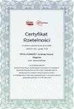termowentylator-descon-da-t184cs-1500-w-liczba-poziomow-mocy-3