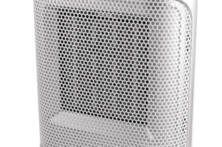 termowentylator-descon-da-t184cs-1500-w-marka-descon-waga-z-opakowaniem-2-kg