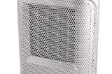 termowentylator-descon-da-t184cs-1500-w-marka-descon-waga-z-opakowaniem-2-kg