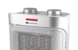 termowentylator-descon-da-t184cs-1500-w-marka-descon-kolor-dominujacy-srebrny