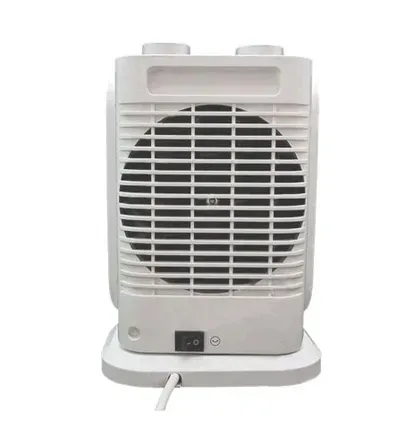 termowentylator-descon-da-t184cs-1500-w-marka-descon-funkcje-nawiew-zimnego-powietrza