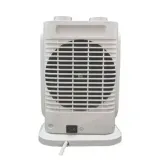 termowentylator-descon-da-t184cs-1500-w-marka-descon-funkcje-nawiew-zimnego-powietrza