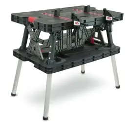 stol-warsztatowy-dedra-55-x-85-x-755-cm