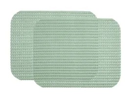 ernesto-mata-do-suszenia-naczyn-36x27cm-set-2-szt-zielona-53-mata