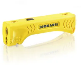 sciagacz-izolacji-jokari-jo30400-8-mm-15-mm