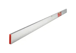poziomica-libella-sola-25-m