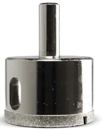 rubi-wiertlo-diamentowe-easy-gres-43mm-do-glazury
