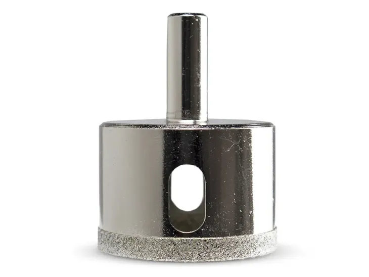 rubi-wiertlo-diamentowe-easy-gres-43mm-do-glazury-kod-producenta-05965