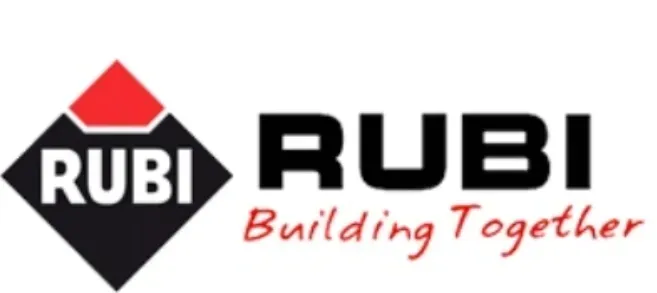 rubi-wiertlo-diamentowe-easy-gres-43mm-do-glazury-marka-rubi-zastosowanie-ceramika