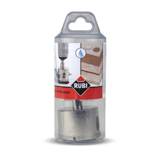 rubi-wiertlo-diamentowe-easy-gres-43mm-do-glazury-marka-rubi-srednica-43-mm