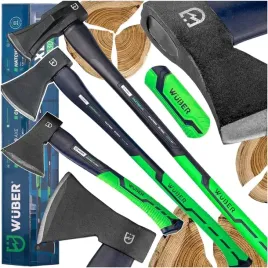 siekiera-rozlupujaca-zestaw-siekier-fiberglass