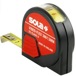 miara-zwijana-sola-3-m