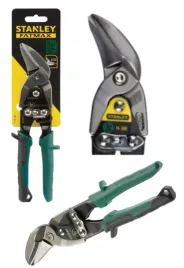 stanley-fatmax-nozyce-do-blachy-prawe-2-14-568
