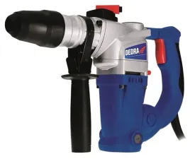 mlotowiertarka-dedra-ded7839-1200-w