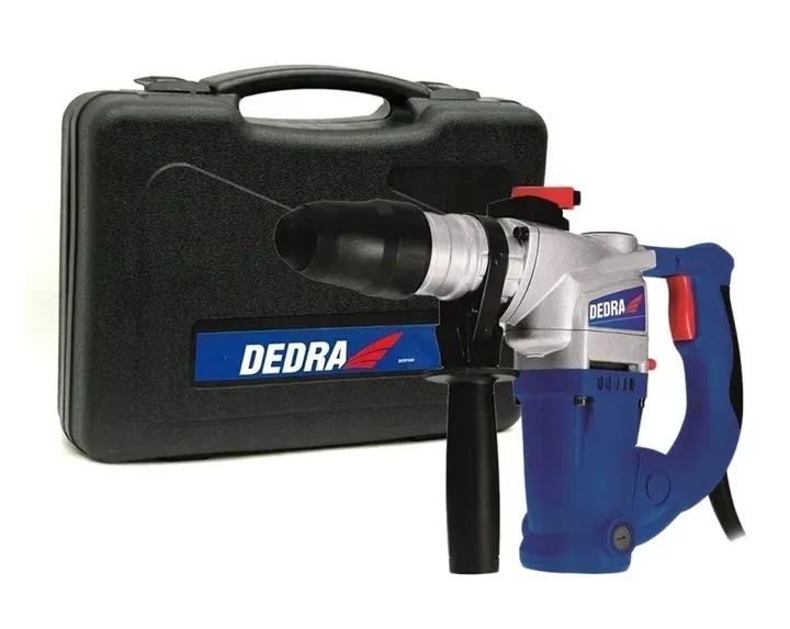 mlotowiertarka-dedra-ded7839-1200-w-marka-dedra