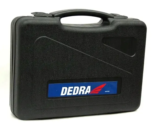 mlotowiertarka-dedra-ded7839-1200-w-zasilanie-sieciowe