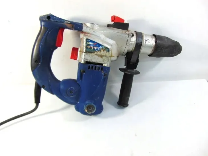 mlotowiertarka-dedra-ded7839-1200-w-energia-udaru-4-j