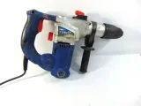 mlotowiertarka-dedra-ded7839-1200-w-energia-udaru-4-j